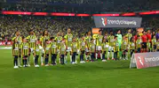 Kadıköy'de derbi stratejisi belli oldu: İsmail Kartal'dan sürprizsiz tercih