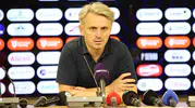 Orhan Ak'tan Fenerbahçe beraberliği sonrası dikkat çeken çıkış: Altın değerinde bir puan