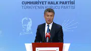 Faiz ödemelerine 3 trilyon ayıran iktidara sert tepki: Çiftçinin sırtındaki yükü görmezden gelmeyin