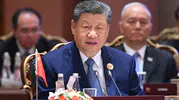 Pekin'den Yeni Delhi'de kritik mesaj: BRICS ile Orta Doğu'da yeni bir dönem başlatabiliriz