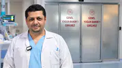 Vücudun enfeksiyona karşı verdiği aşırı tepki ölümcül olabilir: Sepsis nedir ve nasıl önlenir?