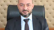 Girne açıklarındaki facia sonrası bakanlıkta deprem: Üst düzey isimler koltuklarını kaybetti