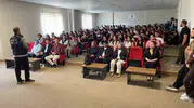 Gençleri hedef alan tehlikeye karşı emniyetten kritik uyarı