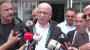 Kadir İnanır’ın vasiyetinde şok iddia: İrade sorunu vardı, içeriğin önemi kalmadı