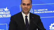 Kırklareli'nde Sanayi Hamlesi: Bakan Kacır'dan Yeni Teknoloji Üsleri İçin Yeşil Işık