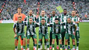 Bursa'da nefes kesen düello: İki takım da birer puana razı oldu