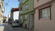 Bursa'da sessiz veda: Komşularının yeni taşındığı evden acı haber geldi