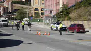 Gümüşhane'deki trafik kazasında acı son: 12 günlük umutlu bekleyiş hüsranla bitti