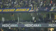 Fenerbahçe stadındaki loca krizinde yargıdan net tavır: Üçüncü kez ret kararı çıktı