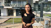 İzmir'deki spor salonunda şok eden gizli kamera krizi: İşletmeciden 'marka suikastı' iddiası