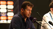 Emre Belözoğlu'nun genç öğrencileri Ankara'da son nefeste güldü