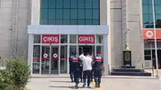 Zehir tacirlerine 28 ilde eş zamanlı darbe: 80 tutuklama kararı çıktı