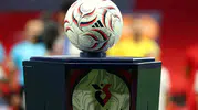 Süper Lig’de gol yağmuru: 54 maçta 161 kez ağlar sarsıldı