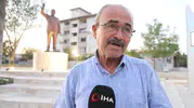 46 Yıllık Sessizliği Bozdu: 12 Eylül'ün Karanlık Koridorlarında İdamla Yargılanan Bir Gençliğin Hikayesi