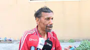 Dört yıllık acı bekleyiş Esenyurt'taki o adreste son buldu: Zeynep'in babasından yürek yakan feryat