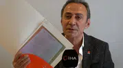 Berhan Şimşek'ten şiddet iddialarına sert tepki: İtibar suikastı yapılıyor