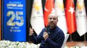 ABD'nin 11 Milyon Dolarlık Teklifi Geri Çevrildi: İspanya Süper Kupası'nın İstanbul Yolculuğu Nasıl Başladı?