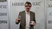 Rize'den kahve dünyasını sarsacak devrim: Çaydan gelen güçle ithalat faturasına neşter