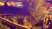 Düğün sabahı acı veda: Damatlık yerine kefen giydi