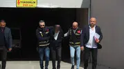 Tek kurşun iki kardeşi vurdu: Baba, hayatta kalan oğlunun da cezalandırılmasını istedi