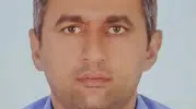Girne açıklarındaki deniz faciasında acı bilanço ağırlaşıyor: Bir cansız bedene daha ulaşıldı