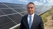Tokat'ta devrim niteliğinde adım: Üniversite artık kendi elektriğini güneşten üretiyor