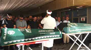 Maltepe'deki dehşet dolu cinayetin ardından gözyaşları sel oldu: Aile adalet bekliyor