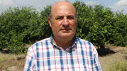 Tarlada çürüyen ürün markette nasıl servet oluyor: Çözüm üreticinin elinde