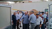 Adıyaman basın camiasını yasa boğan acı haber: Gazeteci Harun Yumrutepe hayatını kaybetti
