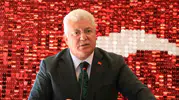 Akbaşoğlu'ndan Kilis'te Terörsüz Bölge Vurgusu: Emperyalizmin Planlarını Çöpe Atıyoruz
