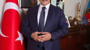 TESK seçimleri öncesinde tansiyon yükseldi: Mehmet Yiğiner'den sert karalama kampanyası çıkışı