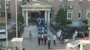 Aydın merkezli devasa bahis vurgunu: Milyonluk hesap trafiği tutuklamayla bitti