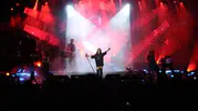 Germencik'te İncir Coşkusu Başlıyor: İlçe Festival İçin Geri Sayımda
