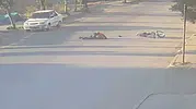 Kozan'daki motosiklet kazasında acı son: 26 günlük yaşam mücadelesi noktalandı