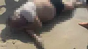 Kuşadalı iş insanının acı sonu: Ege'nin sularında kaybolmuştu, sahilde bulundu