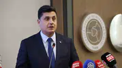 Aydın sanayisi rotayı savunma teknolojilerine çevirdi: Hedef devler ligi