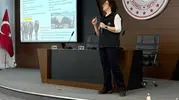 Balıkesir'de manda yetiştiriciliğinin geleceği için kritik buluşma