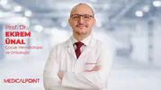 Bebeğinizin cildindeki o kırmızı leke masum mu? Uzmanından kritik uyarılar