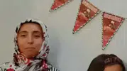 Komşunun evindeki ilaçlama faciaya dönüştü: Yargıtay'dan ceza indirimi kararı