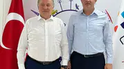 Koçarlı'da kışa sıcak hazırlık: Üç mahalle daha doğalgaz konforuyla tanışıyor