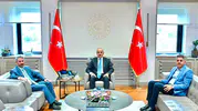 Adıyaman'ın ulaşım ağında kritik viraj: Atatürk Bulvarı için beklenen tarih netleşti