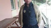 Eskişehir'de sokak ortasında kanlı hesaplaşma: Laf atma tartışması hastanelik etti