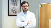 Stres ve yorgunluk sanılan o belirtiler aslında beynin imdat çağrısı olabilir