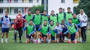 Liderin yüzü gülüyor: Kayserispor’da kısa mola vakti