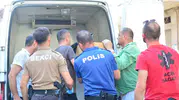 Direksiyon başında son nefes: Kalp hastası sürücü aracında ölü bulundu