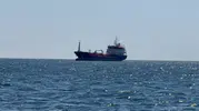 Marmara'da korkunç kaza: 10 denizciden haber alınamıyor
