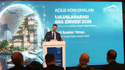Gayrimenkulde Güvenin Yeni Adresi: Ankara'dan Sektöre Kritik Uyarılar