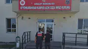 Afyonkarahisar'da Jandarma Operasyonu: 35 Şüpheli Yakalandı
