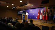 Milli Savunma Bakanlığı'ndan Kızıldeniz'deki Husi saldırılarına sert tepki: Bölgesel istikrarı tehdit ediyor