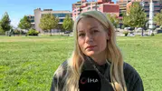 55 Milyonluk İddiada Yeni Perde: Fatma Kovan Adliyeye Koştu